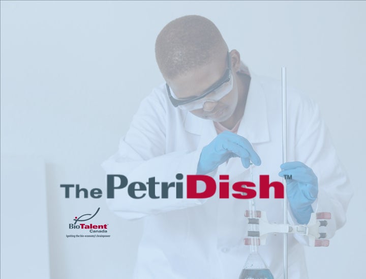 The PetriDish Review With Pricing, Alternatives, and FAQs