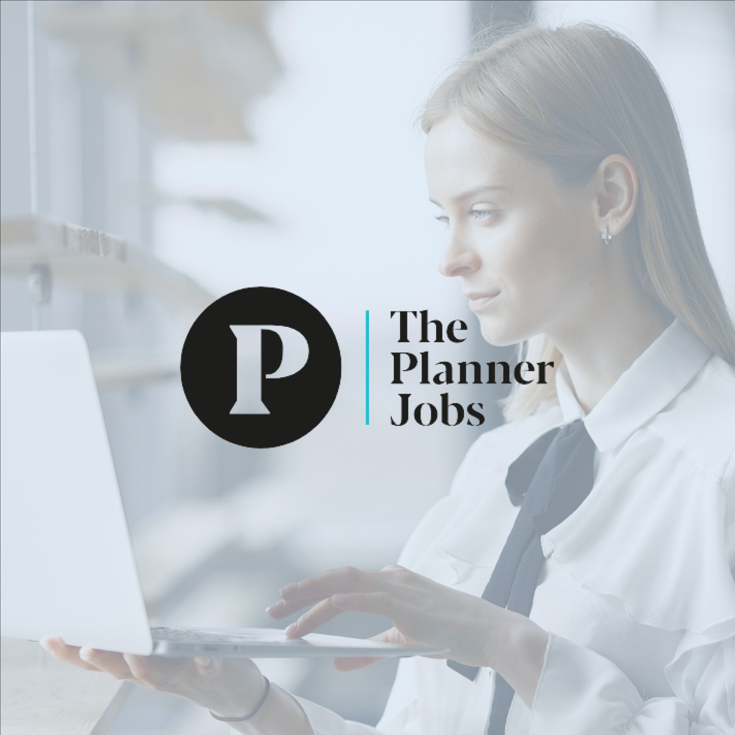 The Planner Jobs Review With Pricing, Alternatives, and FAQs