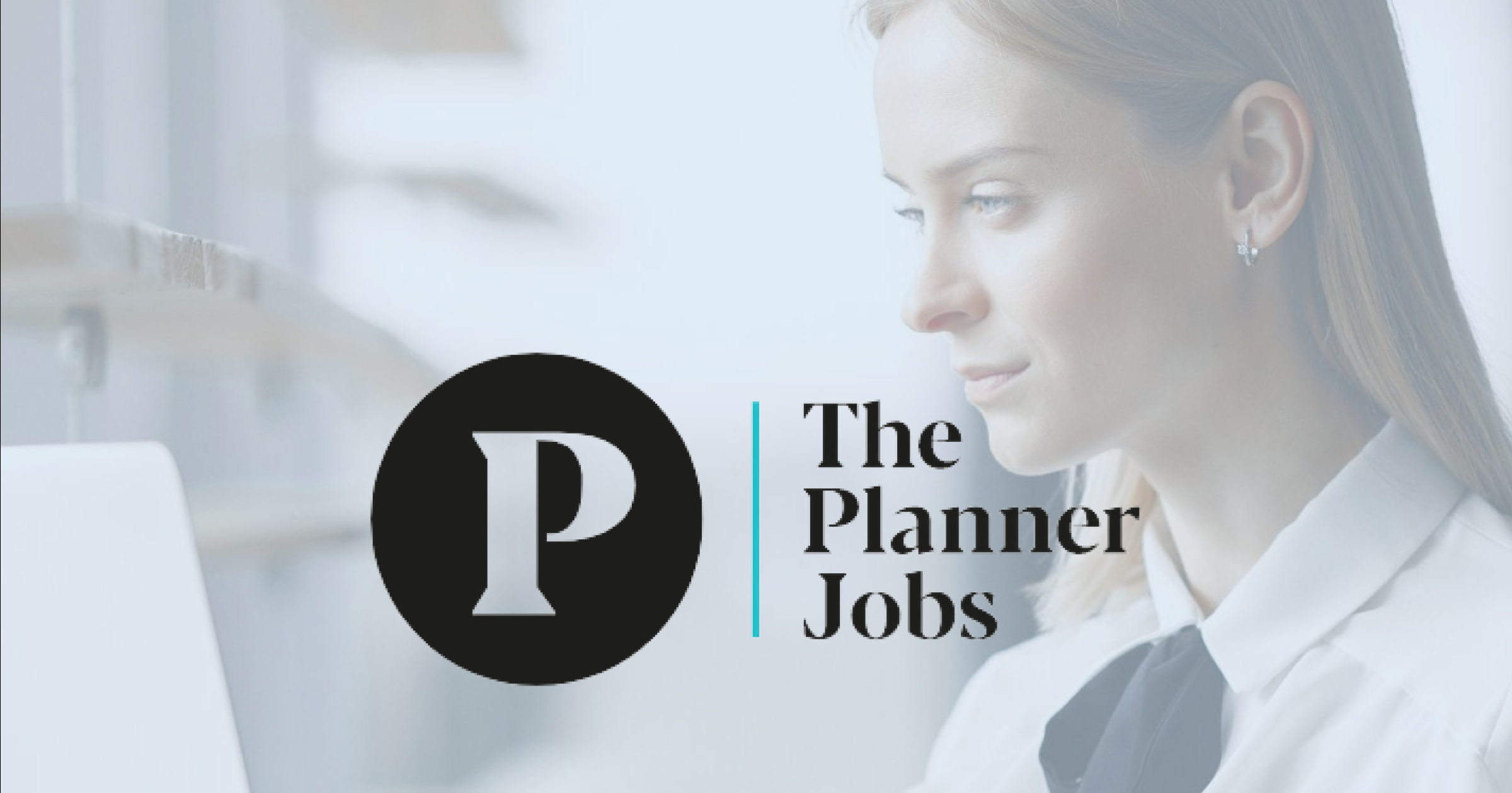 The Planner Jobs