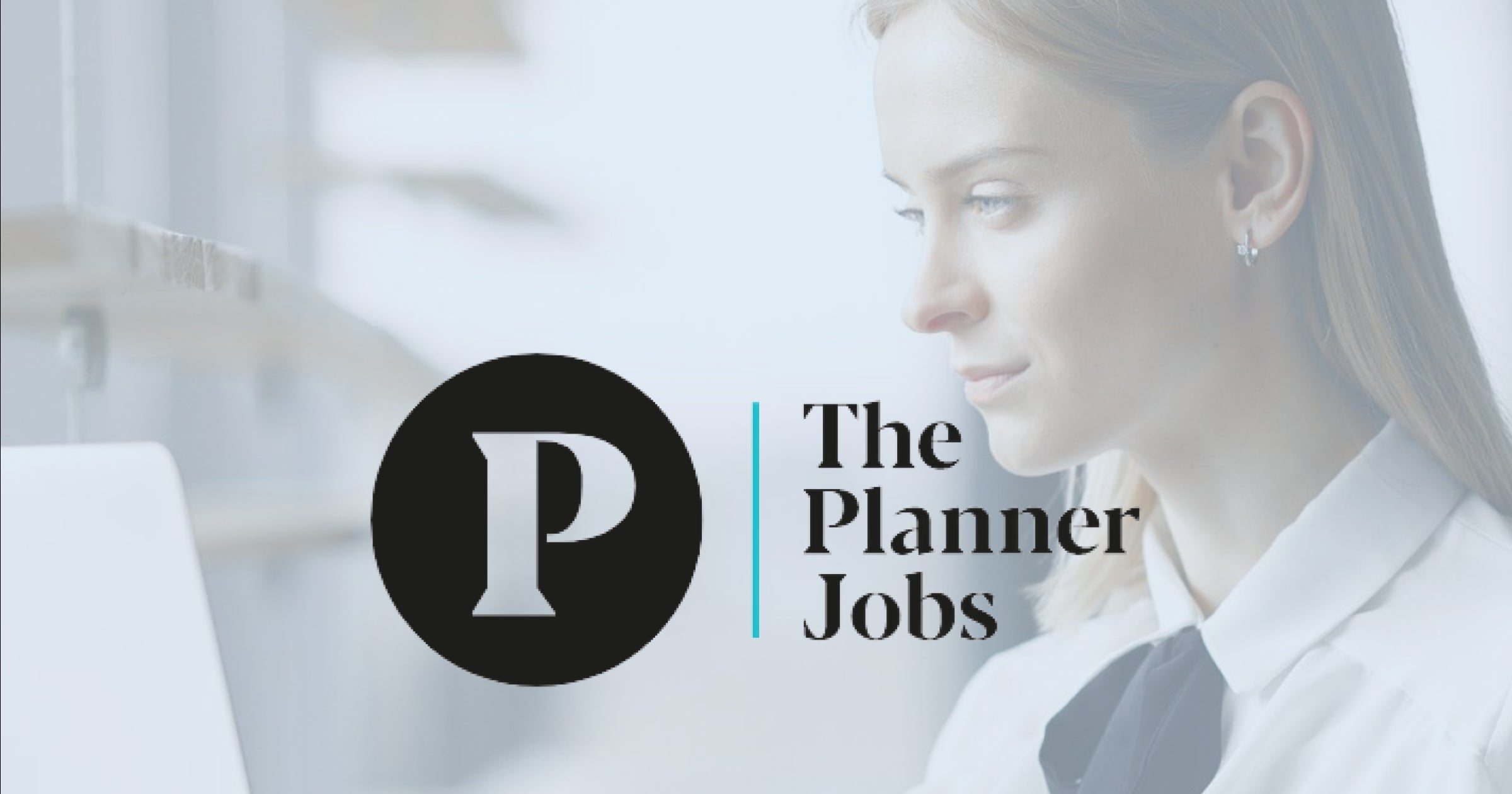 The Planner Jobs the-planner-jobs