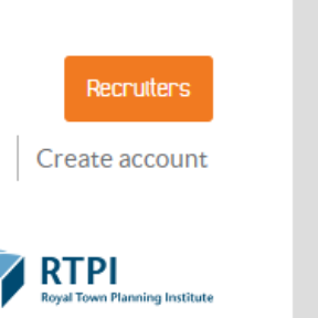 Go to The Planner Jobs' home page.