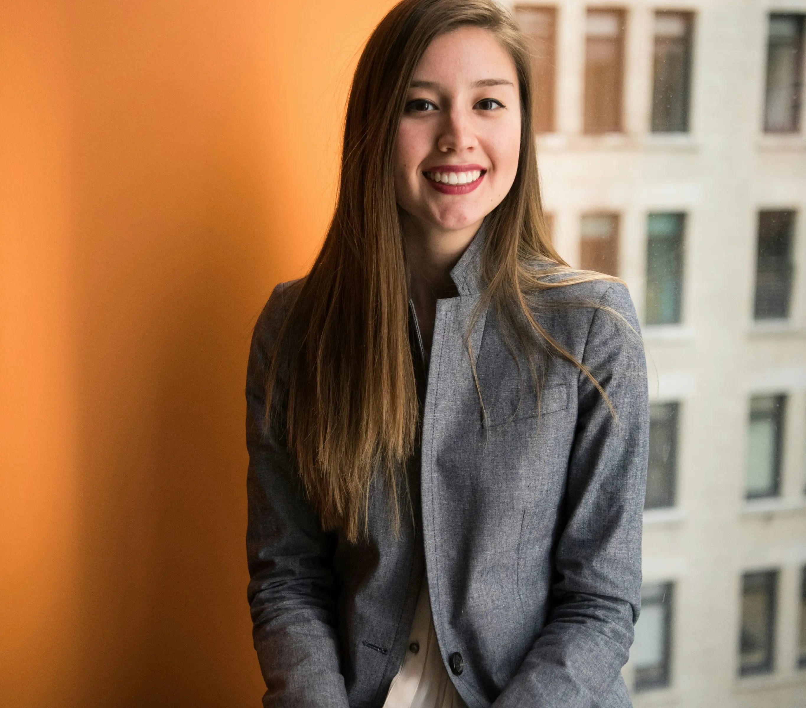 The Retail Appointment Review With Pricing, Alternatives, and FAQs