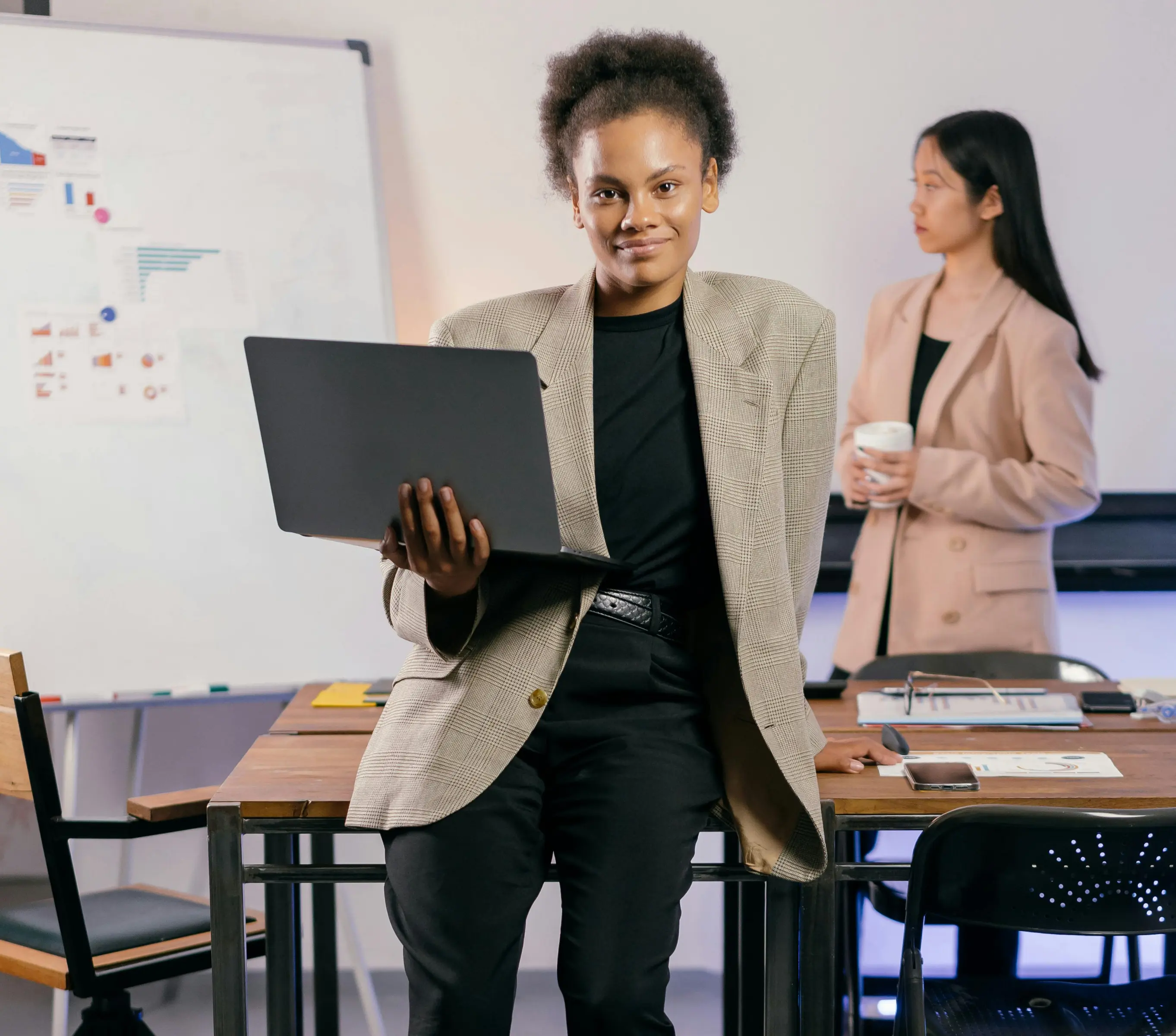 The Rome Group Career Board Review With Pricing, Alternatives, and FAQs