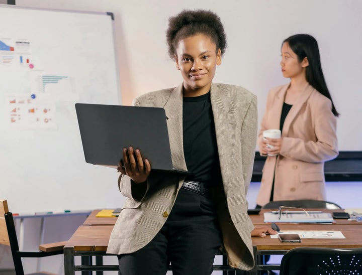 The Rome Group Career Board Review With Pricing, Alternatives, and FAQs