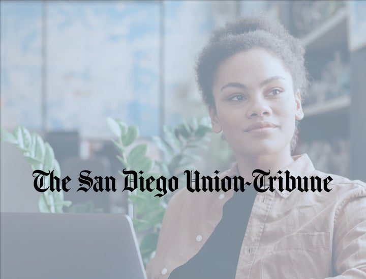 The San Diego Union-Tribune Jobs Review With Pricing, Alternatives, and FAQs