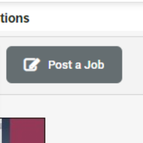 Go to The Seattle Times' jobs page.