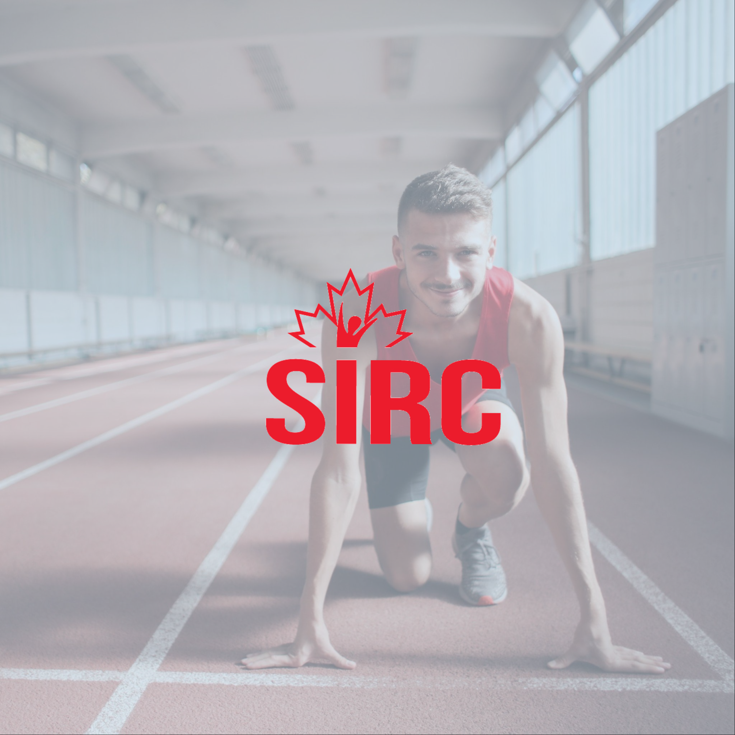 SIRC Job Board Review With Pricing, Alternatives, and FAQs