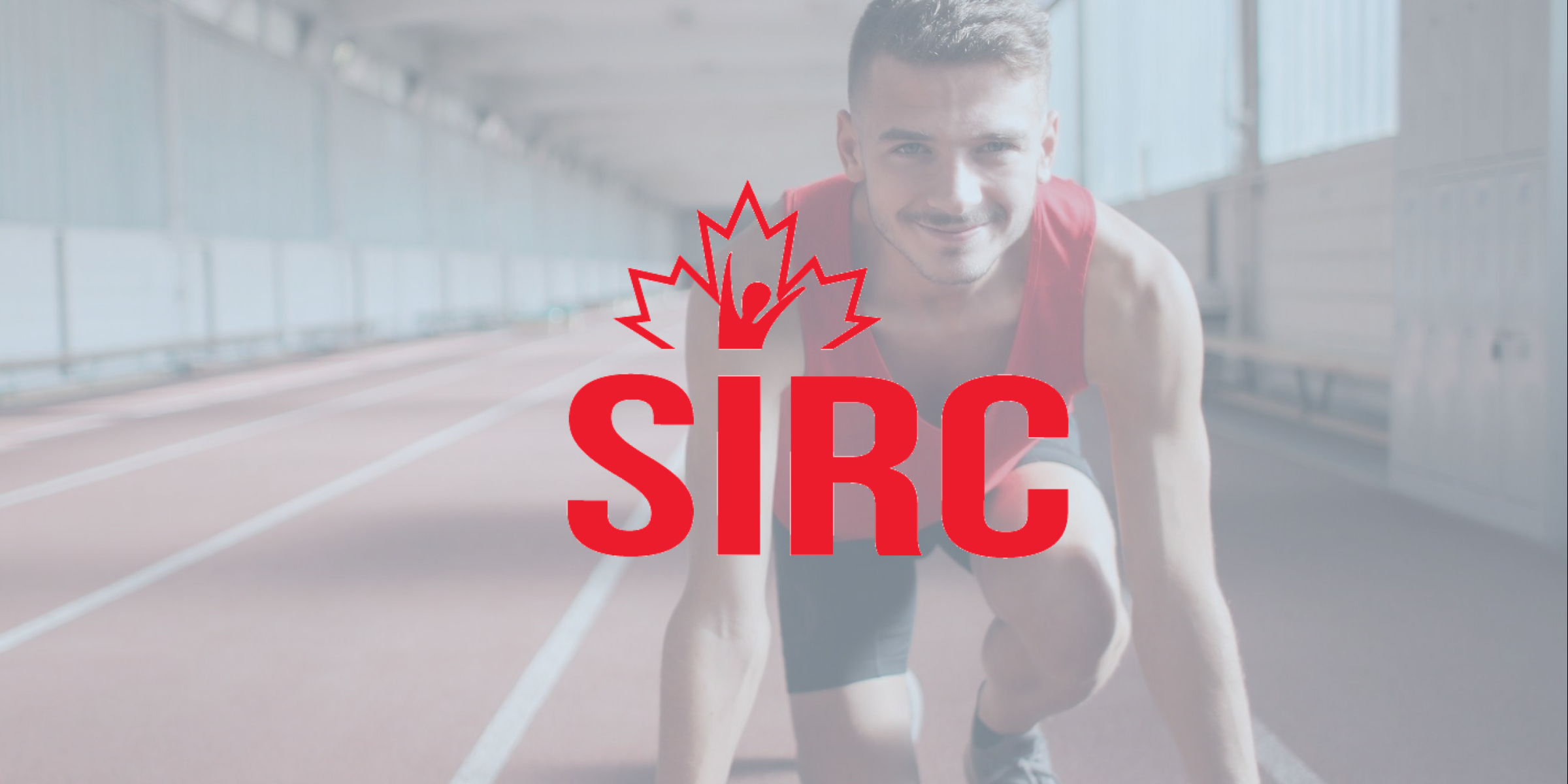 SIRC Job Board