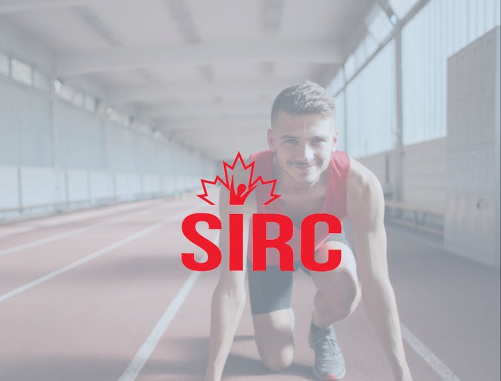 SIRC Job Board Review With Pricing, Alternatives, and FAQs