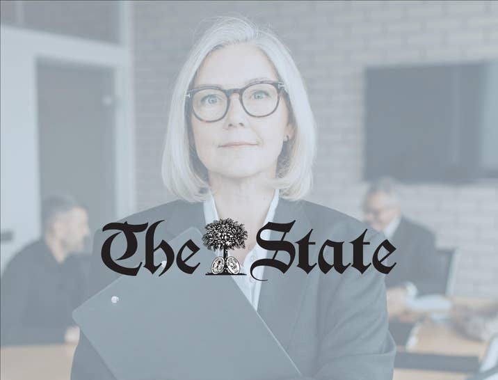 The State Jobs
