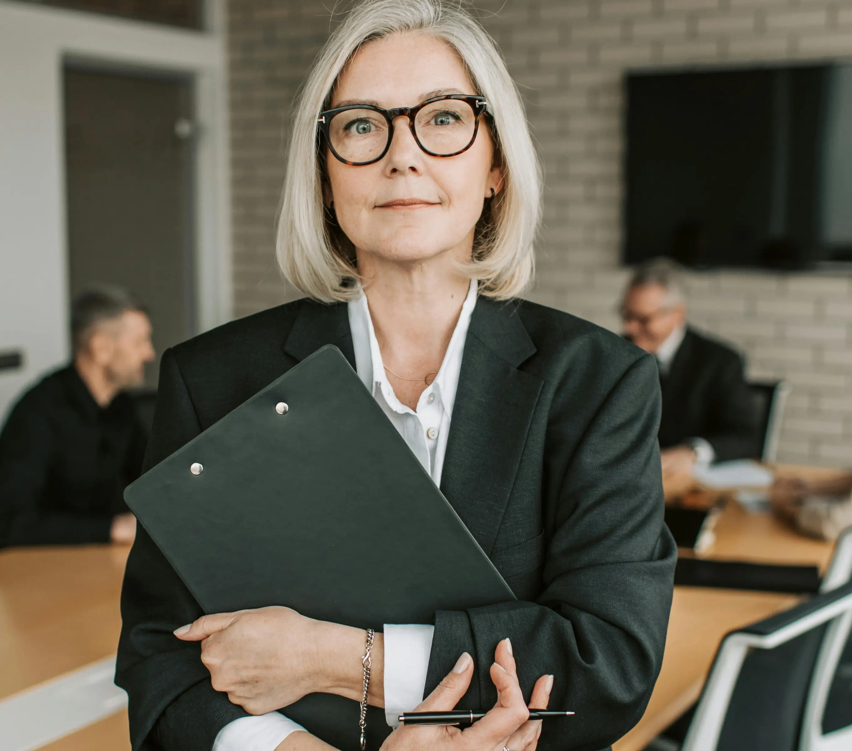 The State Jobs Review With Pricing, Alternatives, and FAQs