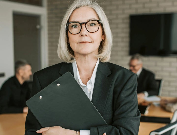 The State Jobs Review With Pricing, Alternatives, and FAQs