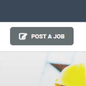 Go to The State Jobs' home page.