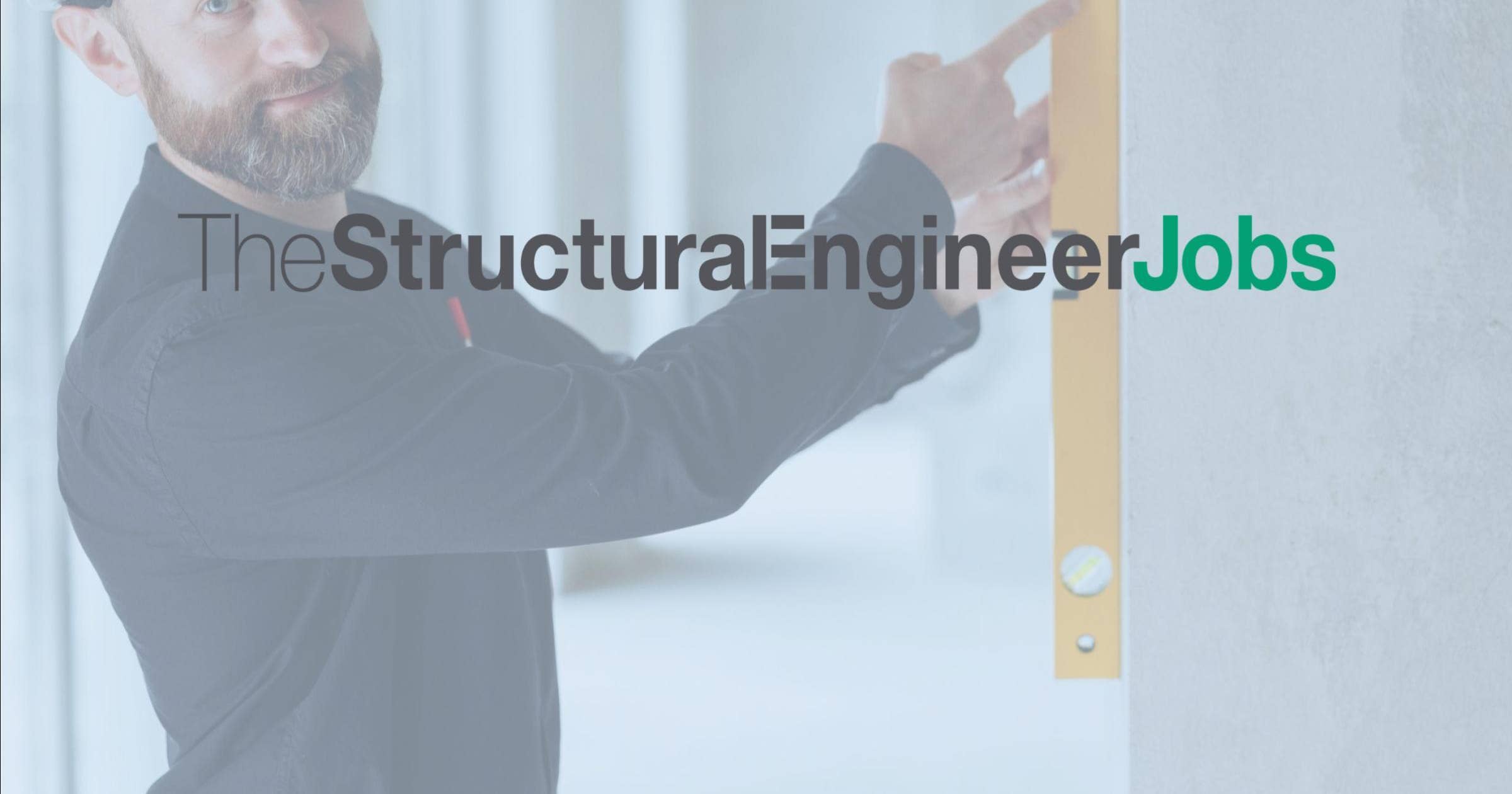 The Structural Engineer Jobs