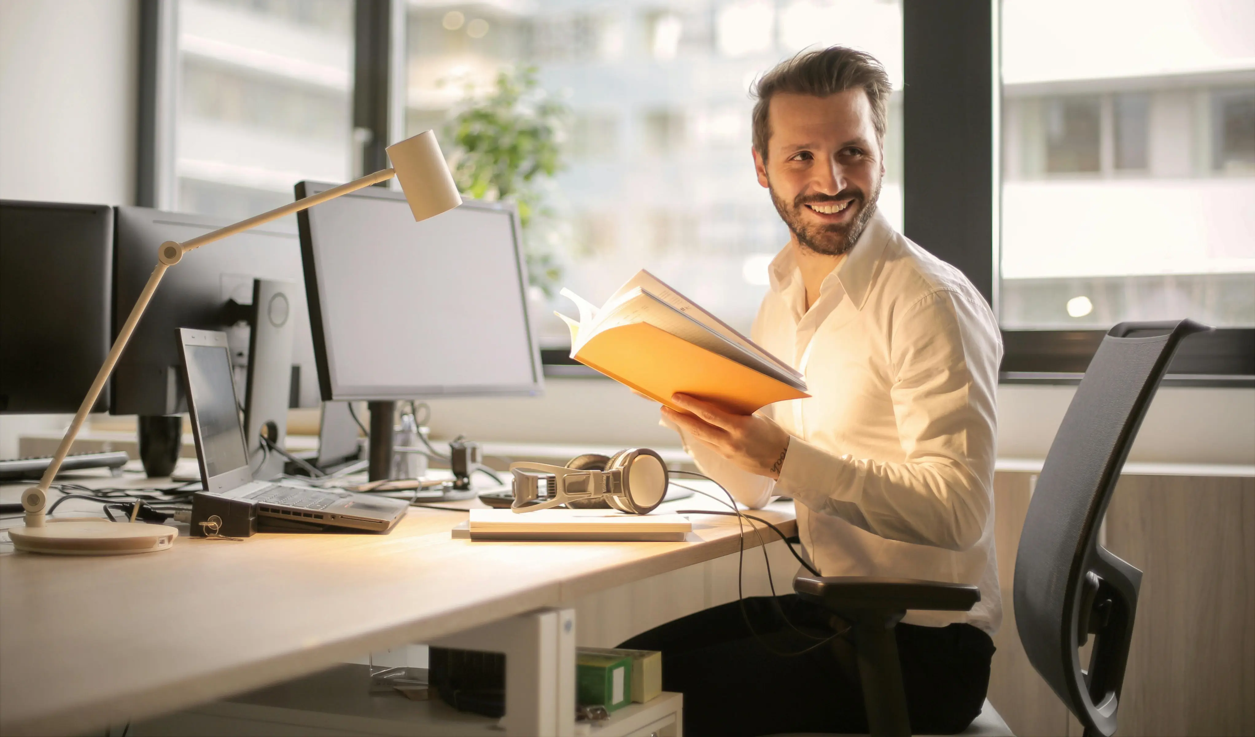 The Talent Oasis Review With Pricing, Alternatives, and FAQs