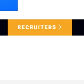 Click on "RECRUITERS."