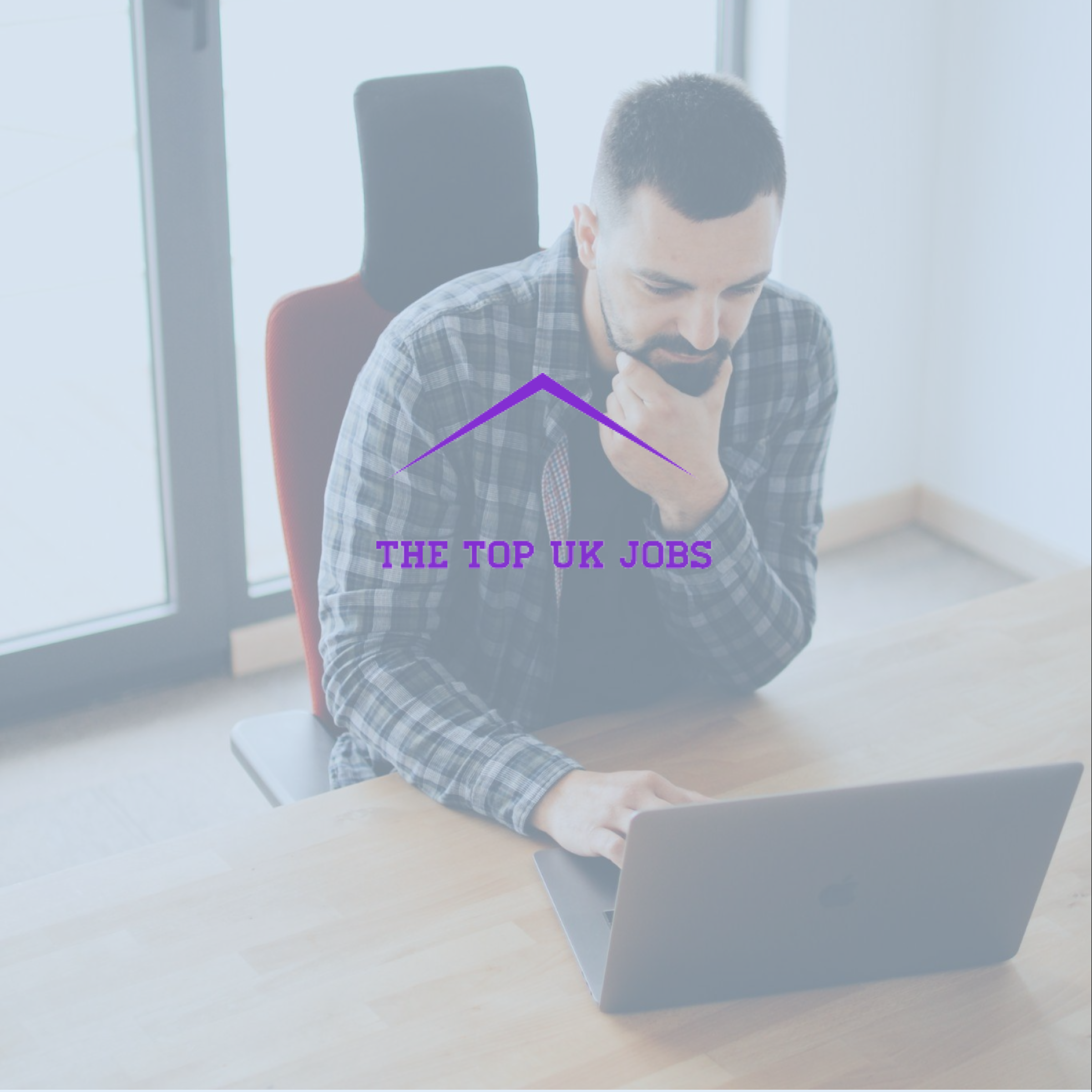 The Top UK Jobs Review With Pricing, Alternatives, and FAQs