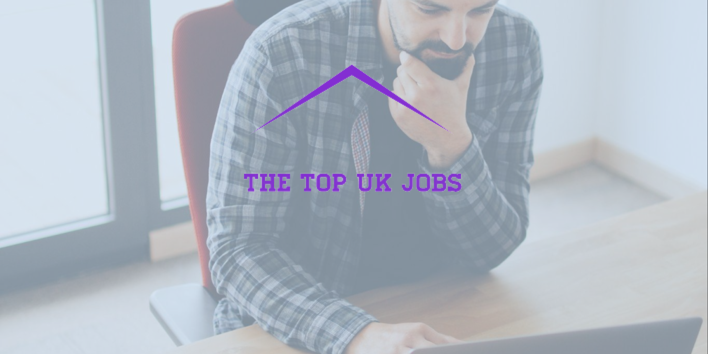 top 10 best jobs in uk