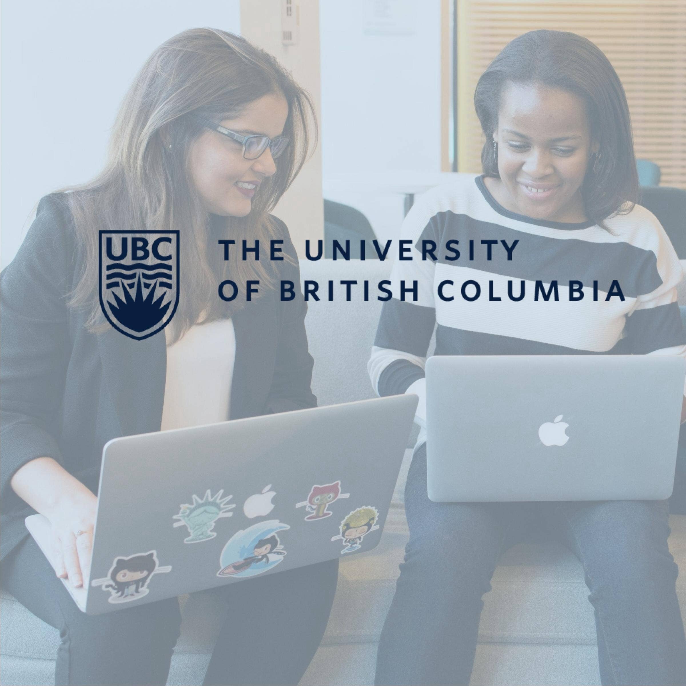 UBC Faculty of Dentistry Job Board