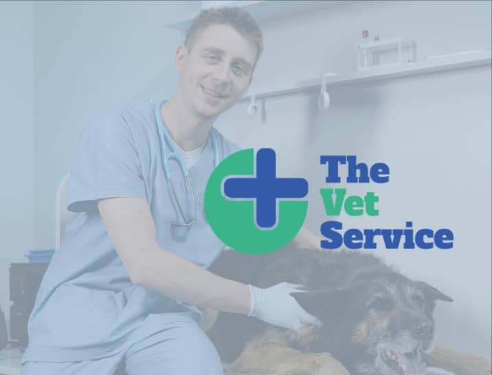 The Vet Service