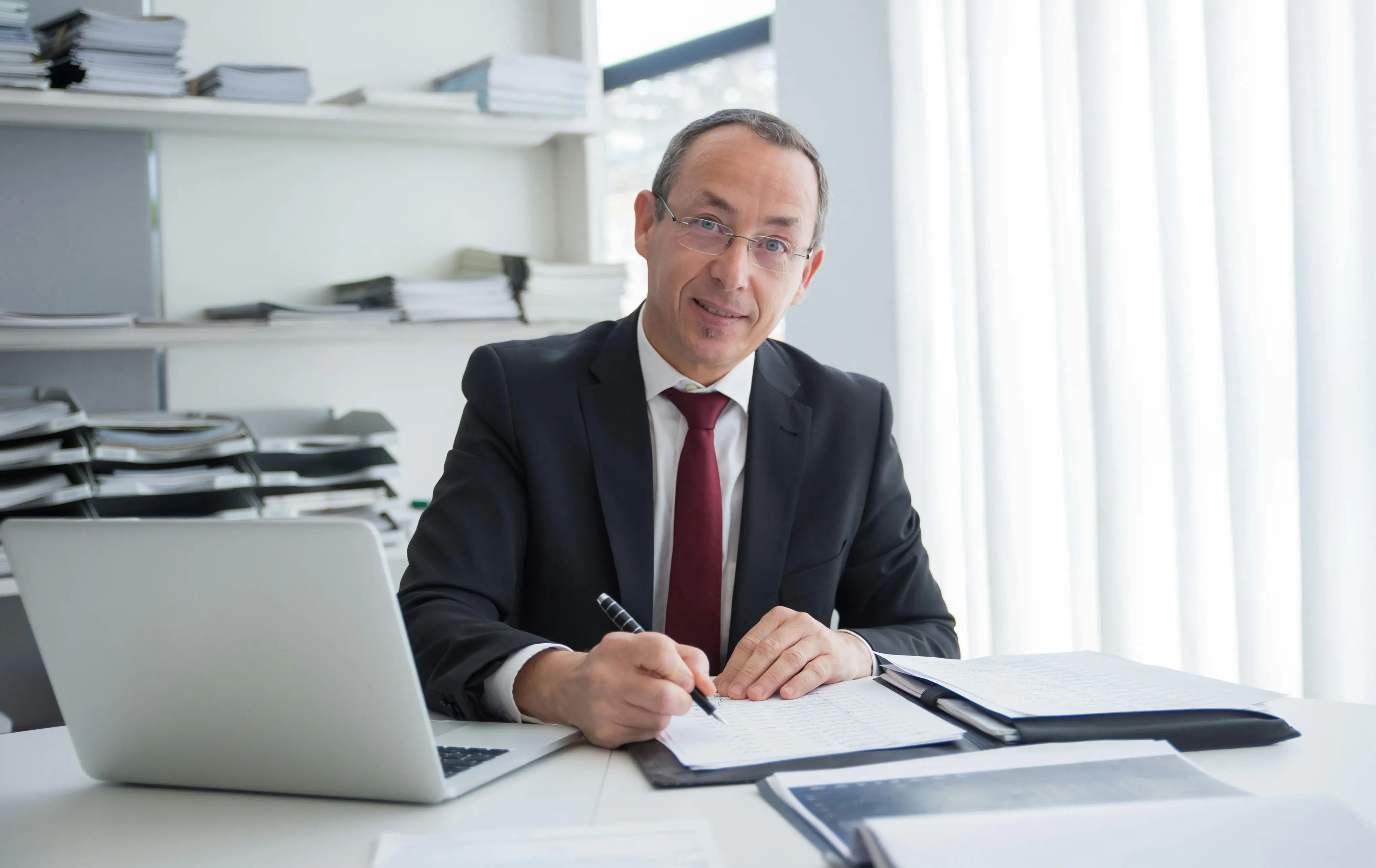 The Washington Post Jobs Review With Pricing, Alternatives, and FAQs