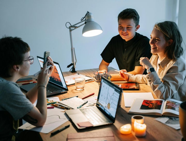 The Western Planner Jobs Review With Pricing, Alternatives, and FAQs