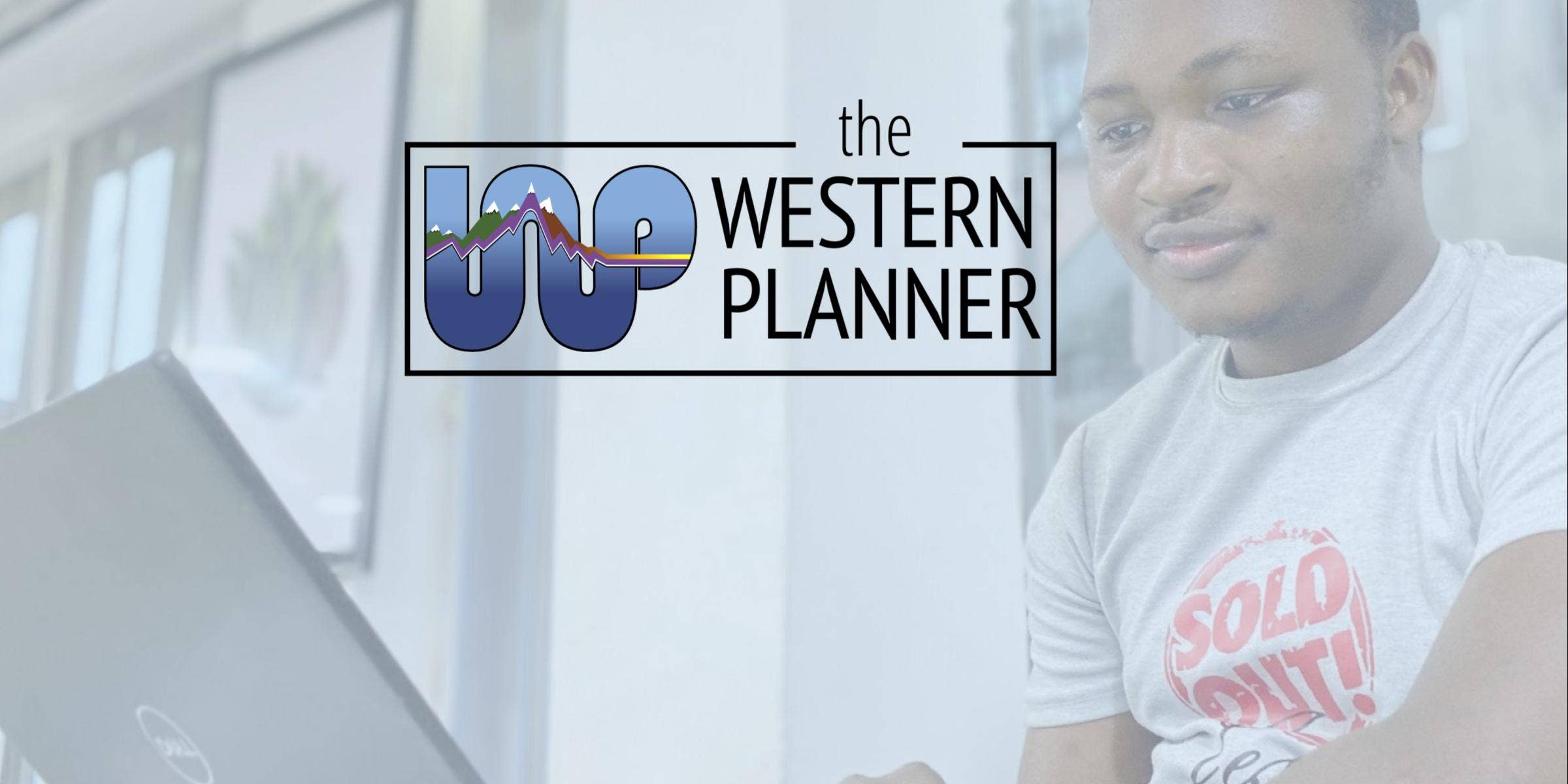 the-western-planner-jobs
