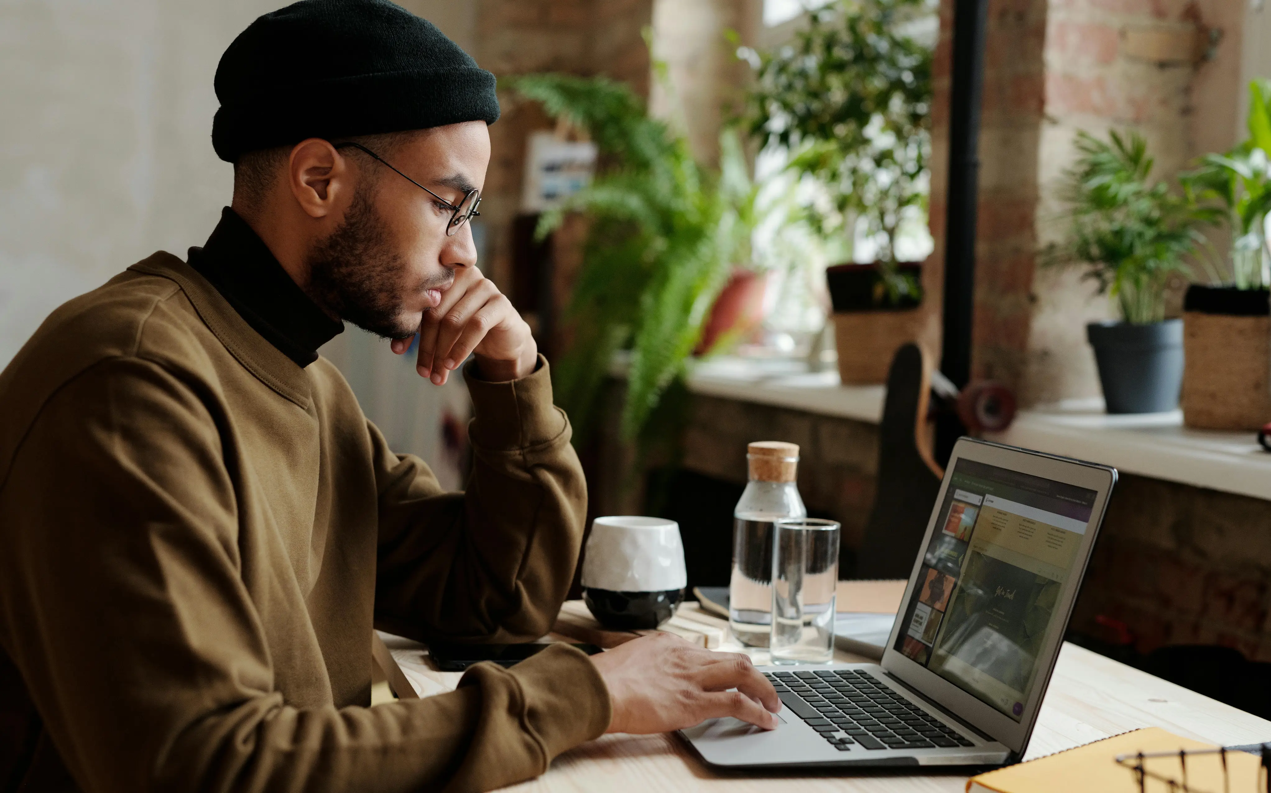 The Wichita Eagle Jobs Review With Pricing, Alternatives, and FAQs