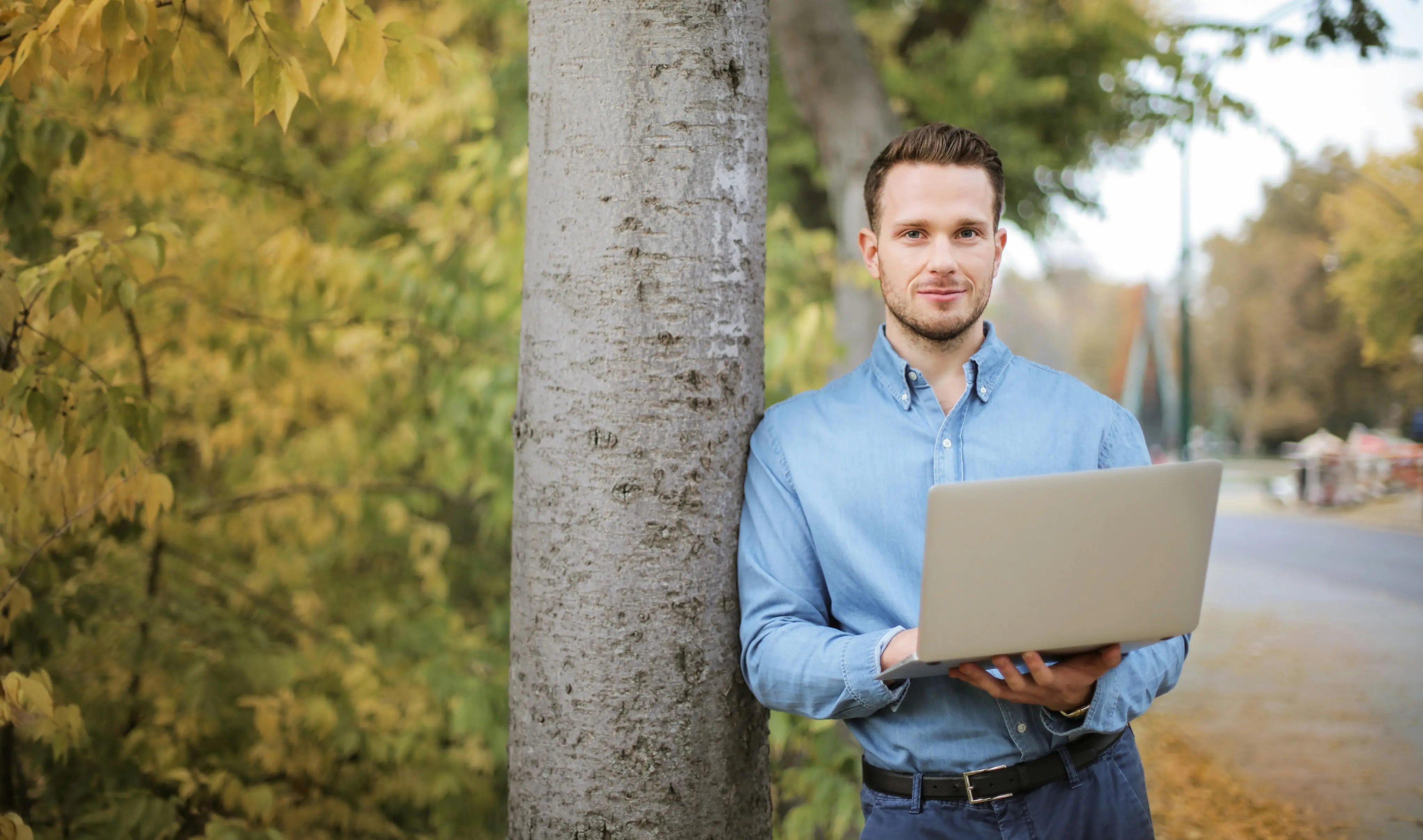 The Wildlife Society Career Center Review With Pricing, Alternatives, and FAQs