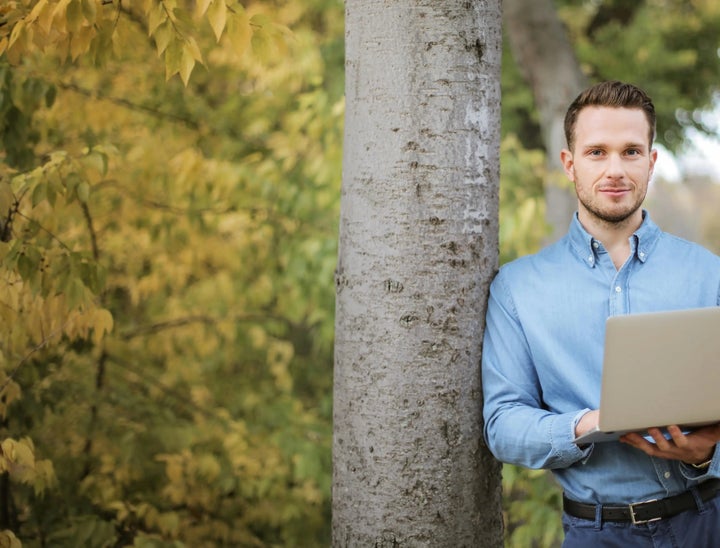 The Wildlife Society Career Center Review With Pricing, Alternatives, and FAQs