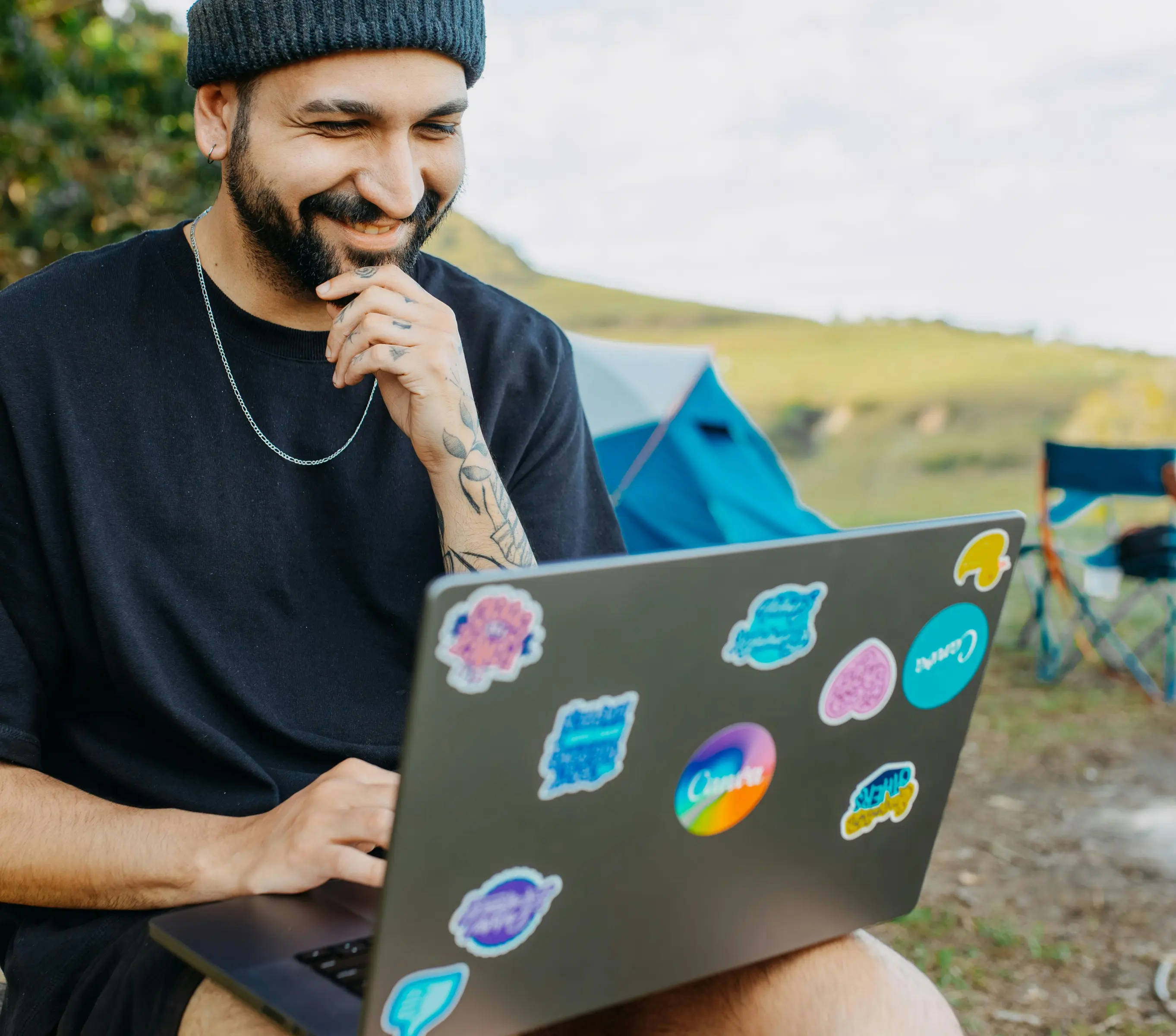 The Working Holiday Club Jobs Review With Pricing, Alternatives, and FAQs