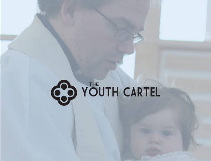 The Youth Cartel