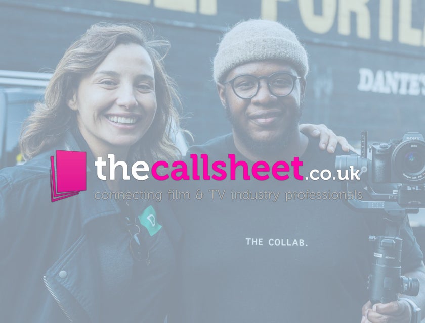thecallsheet.co.uk