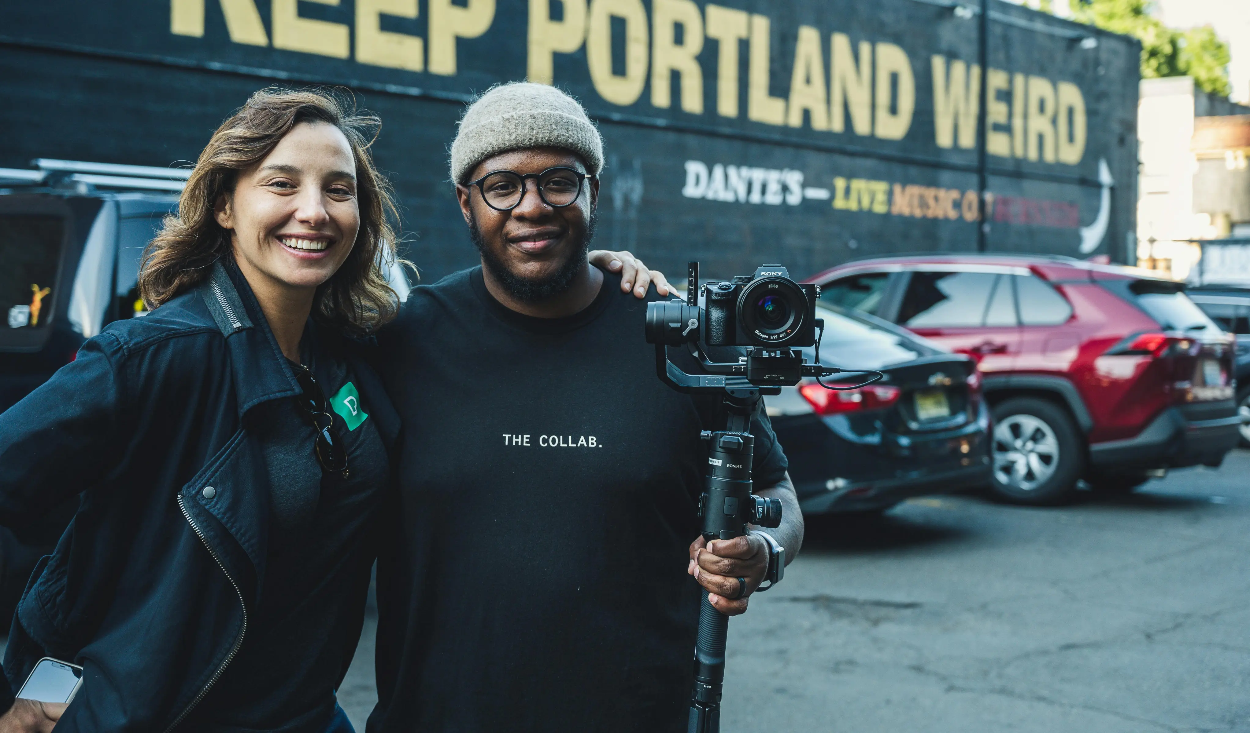 thecallsheet.co.uk Review With Pricing, Alternatives, and FAQs