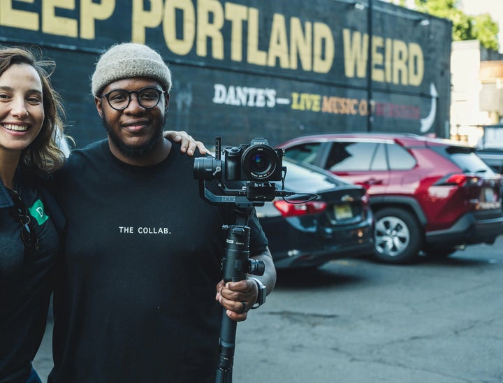 thecallsheet.co.uk Review With Pricing, Alternatives, and FAQs