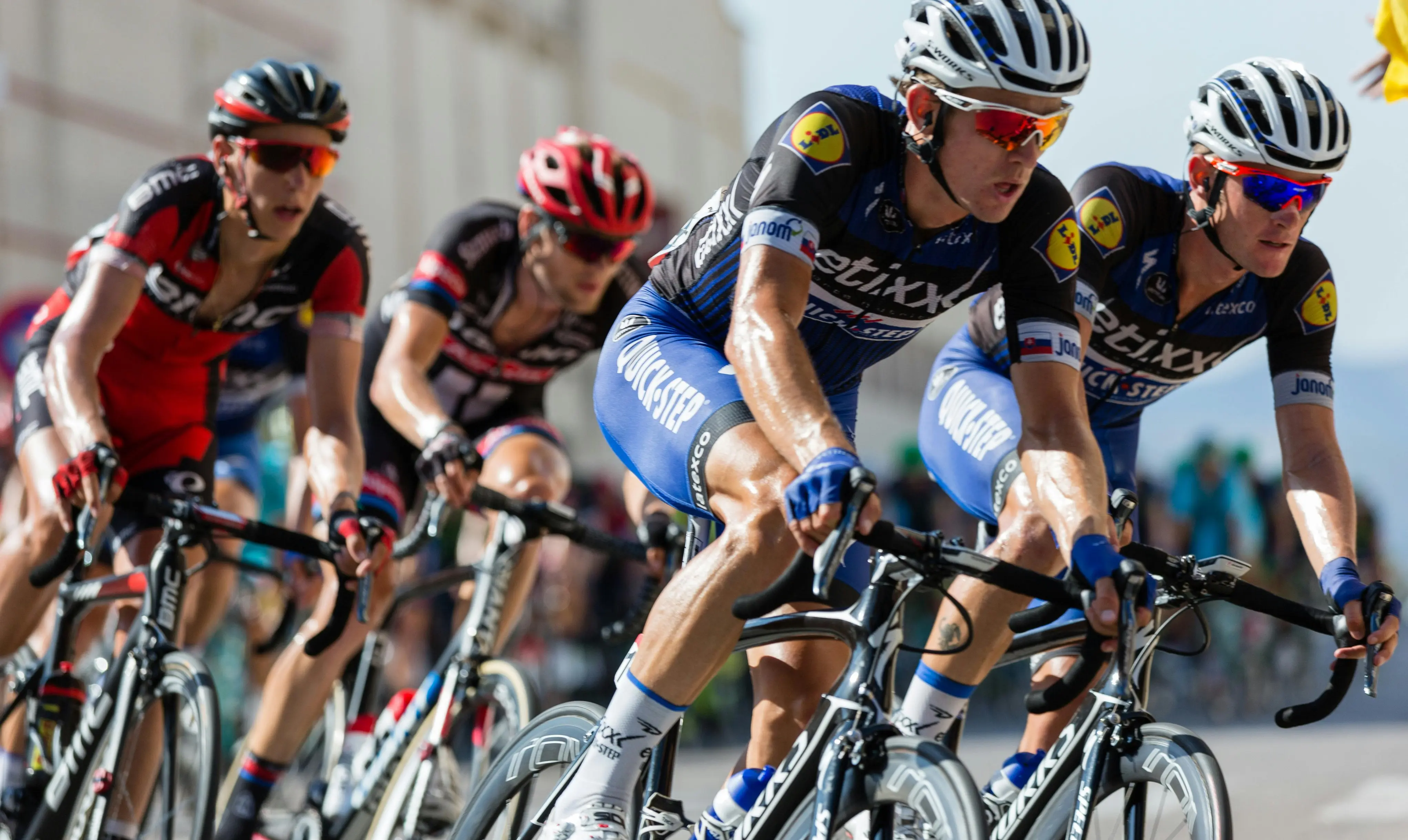 theClubhouse Job Board Review With Pricing, Alternatives, and FAQs