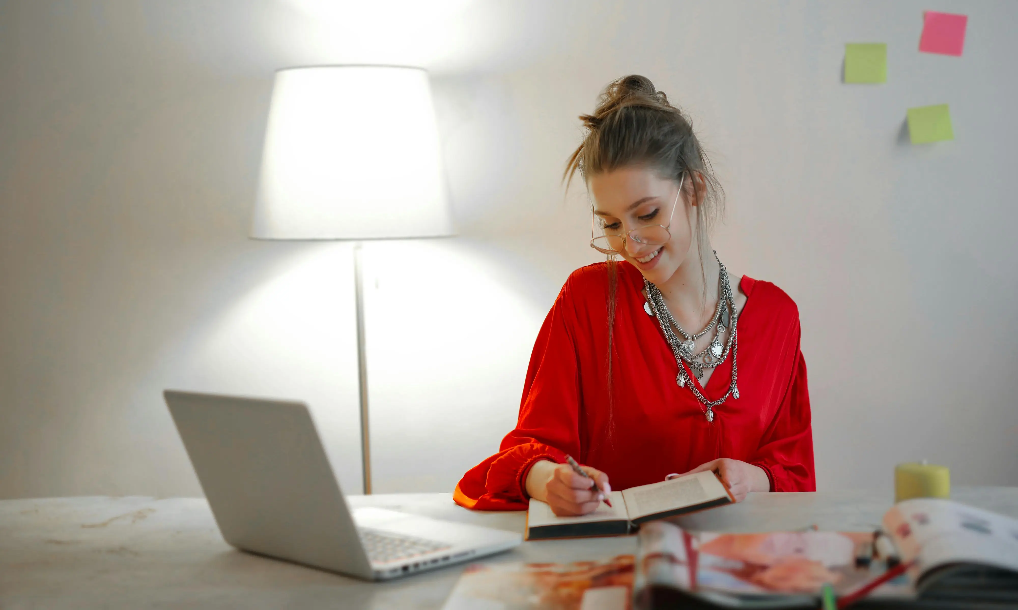 TheJobNetwork Review With Pricing, Alternatives, and FAQs