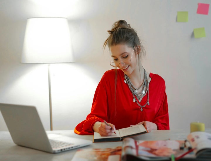 TheJobNetwork Review With Pricing, Alternatives, and FAQs