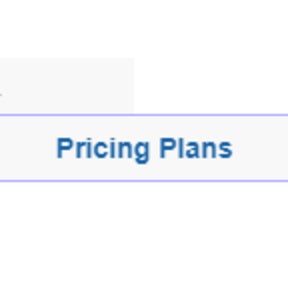 Go to your employer dashboard.