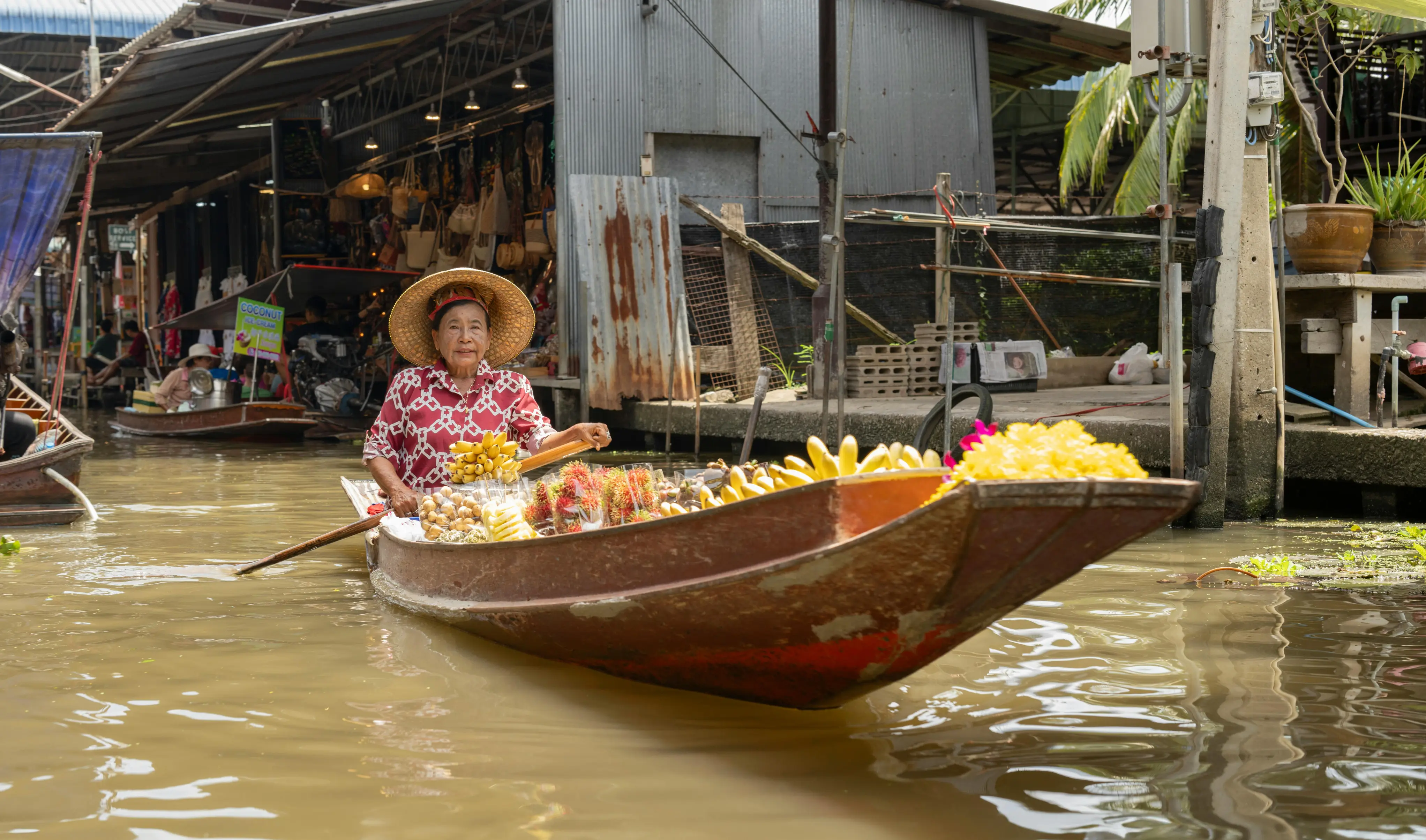 TheThailandLife.com Job Board Review With Pricing, Alternatives, and FAQs