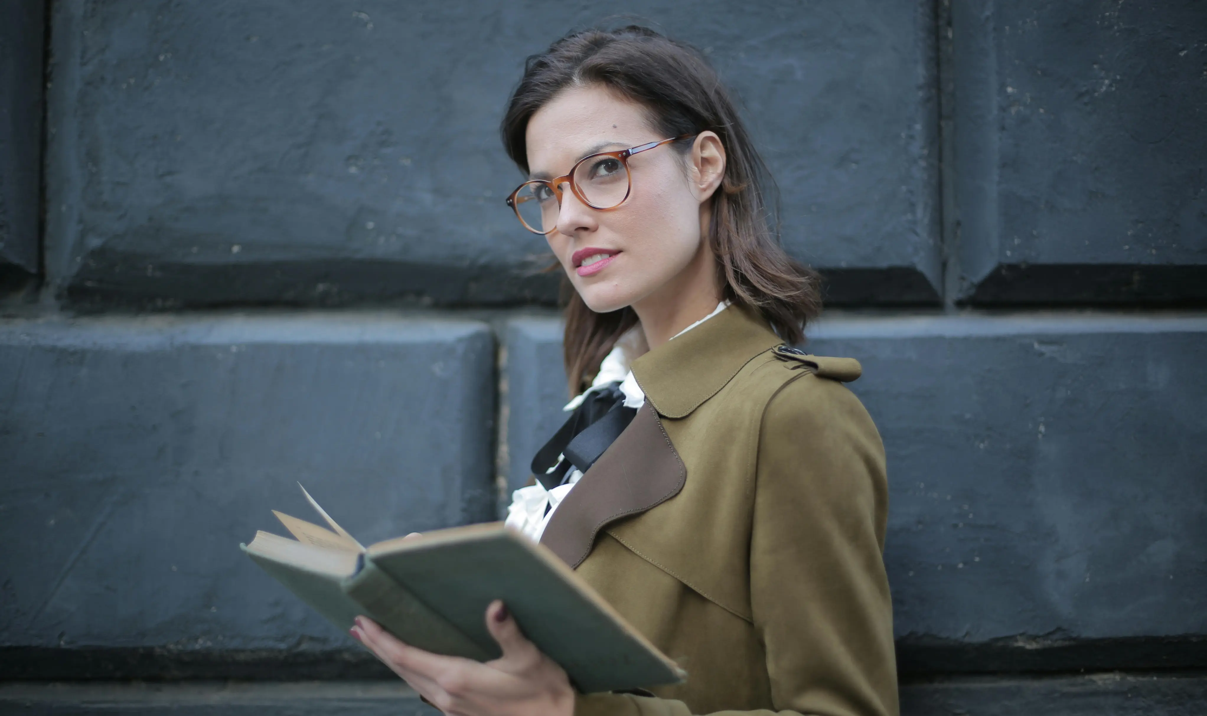 THEunijobs Review With Pricing, Alternatives, and FAQs