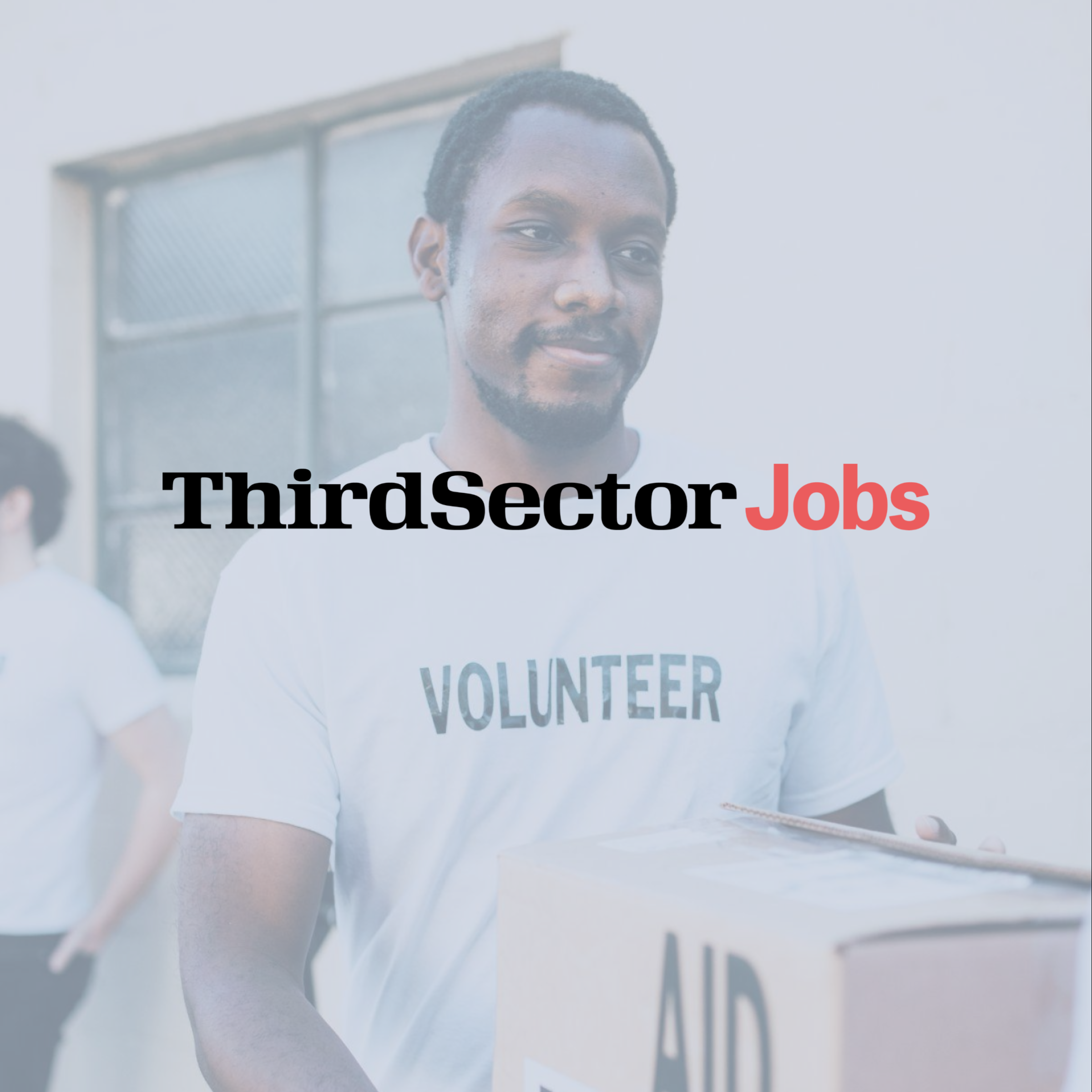 Third Sector Jobs Review With Pricing, Alternatives, and FAQs