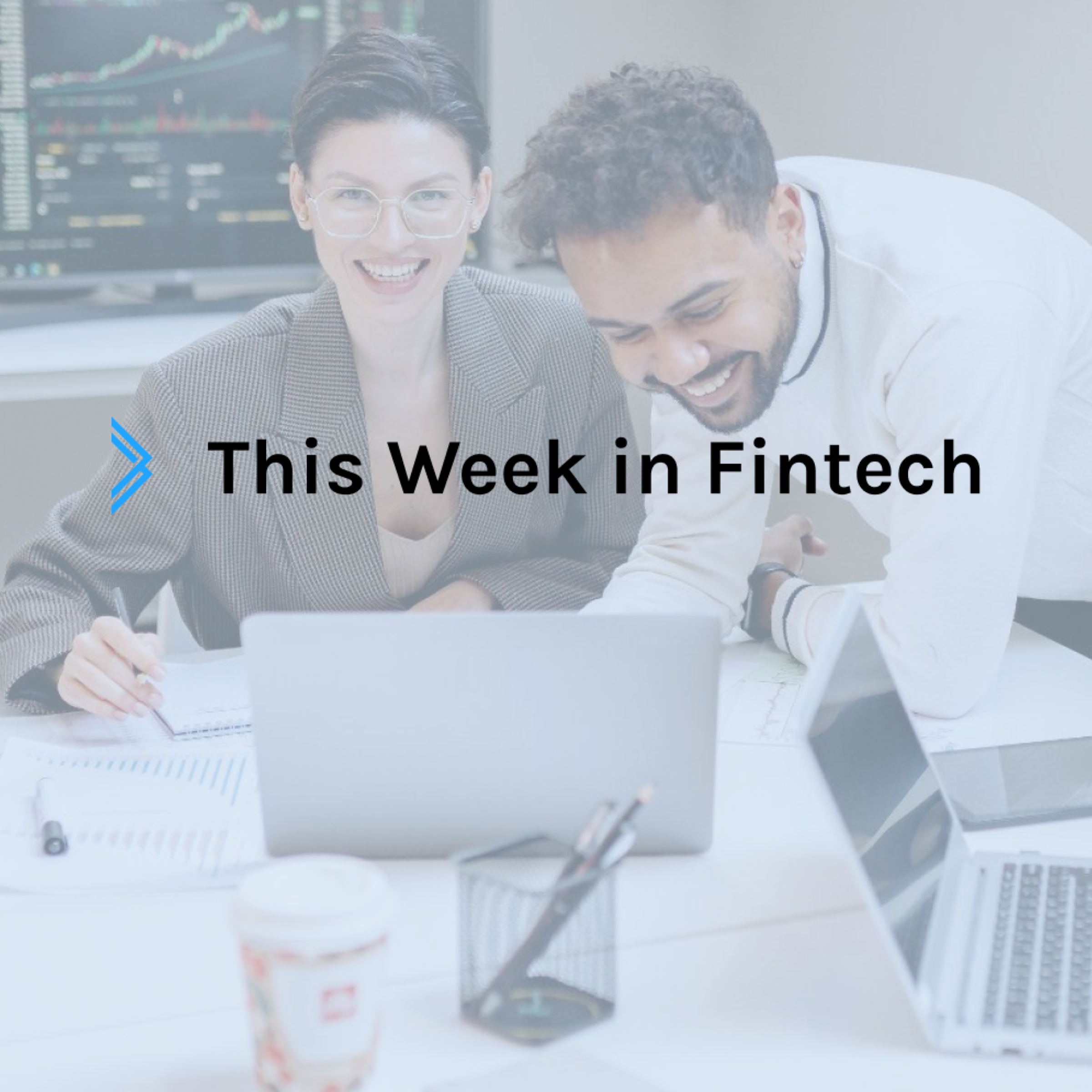 This Week In Fintech Job Board Review With Pricing, Alternatives, and FAQs