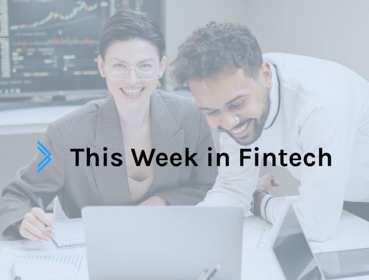 This Week In Fintech Job Board Review With Pricing, Alternatives, and FAQs