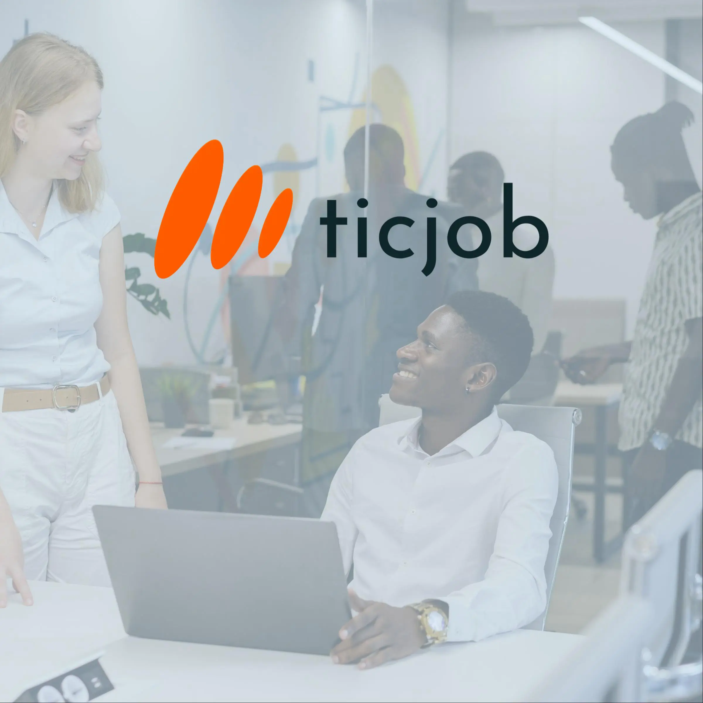 ticjob.co - Reseña con precios, comparativos y preguntas frecuentes