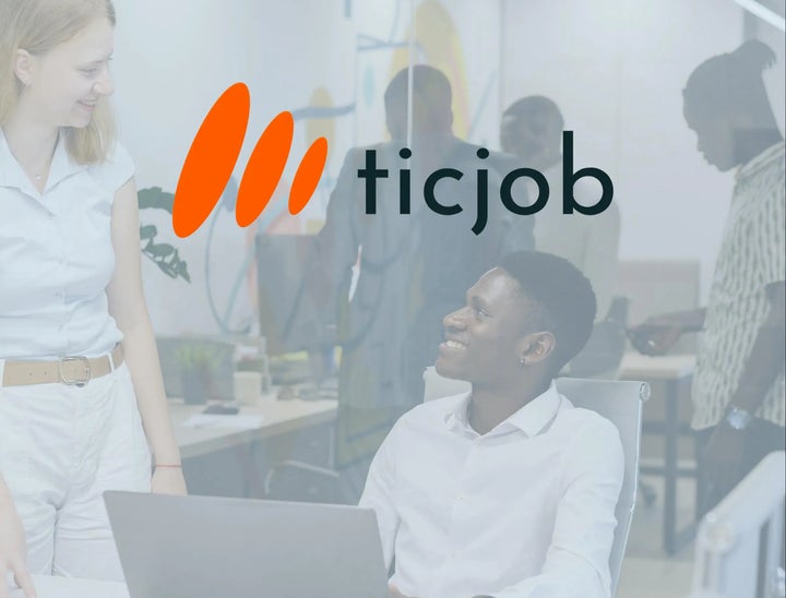 ticjob.co - Reseña con precios, comparativos y preguntas frecuentes