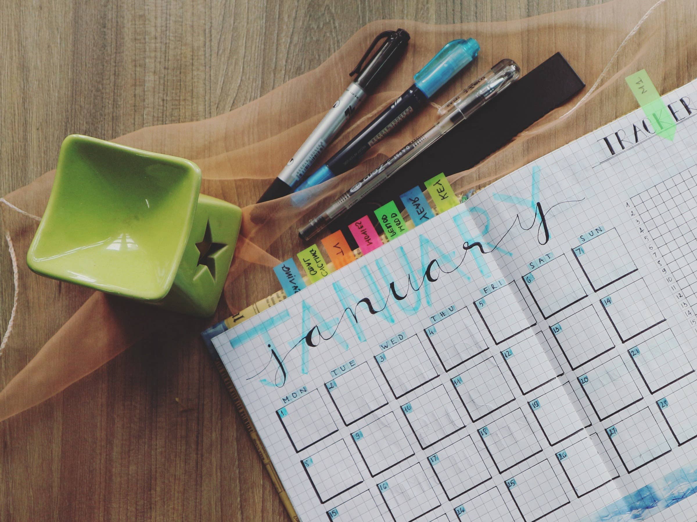 timesheet template