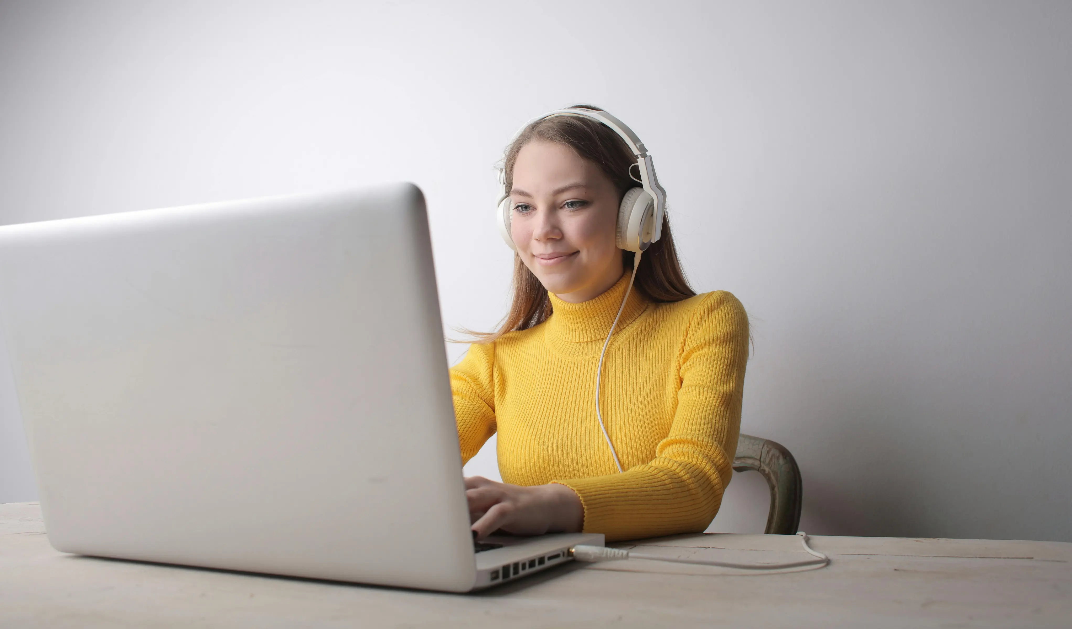 Timewise Jobs Review with Alternatives and FAQs