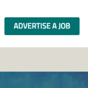 Go to Timewise Jobs' home page.