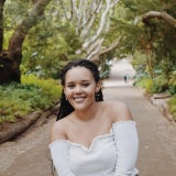 Tina Visagie image.
